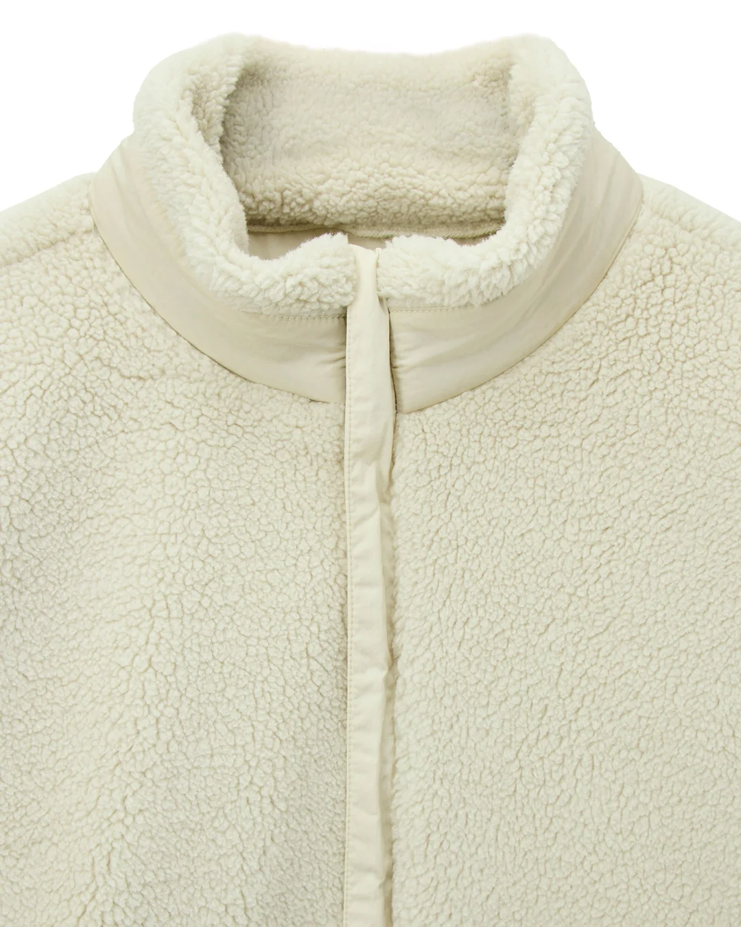 Weekend Offender Stanier duks calcium