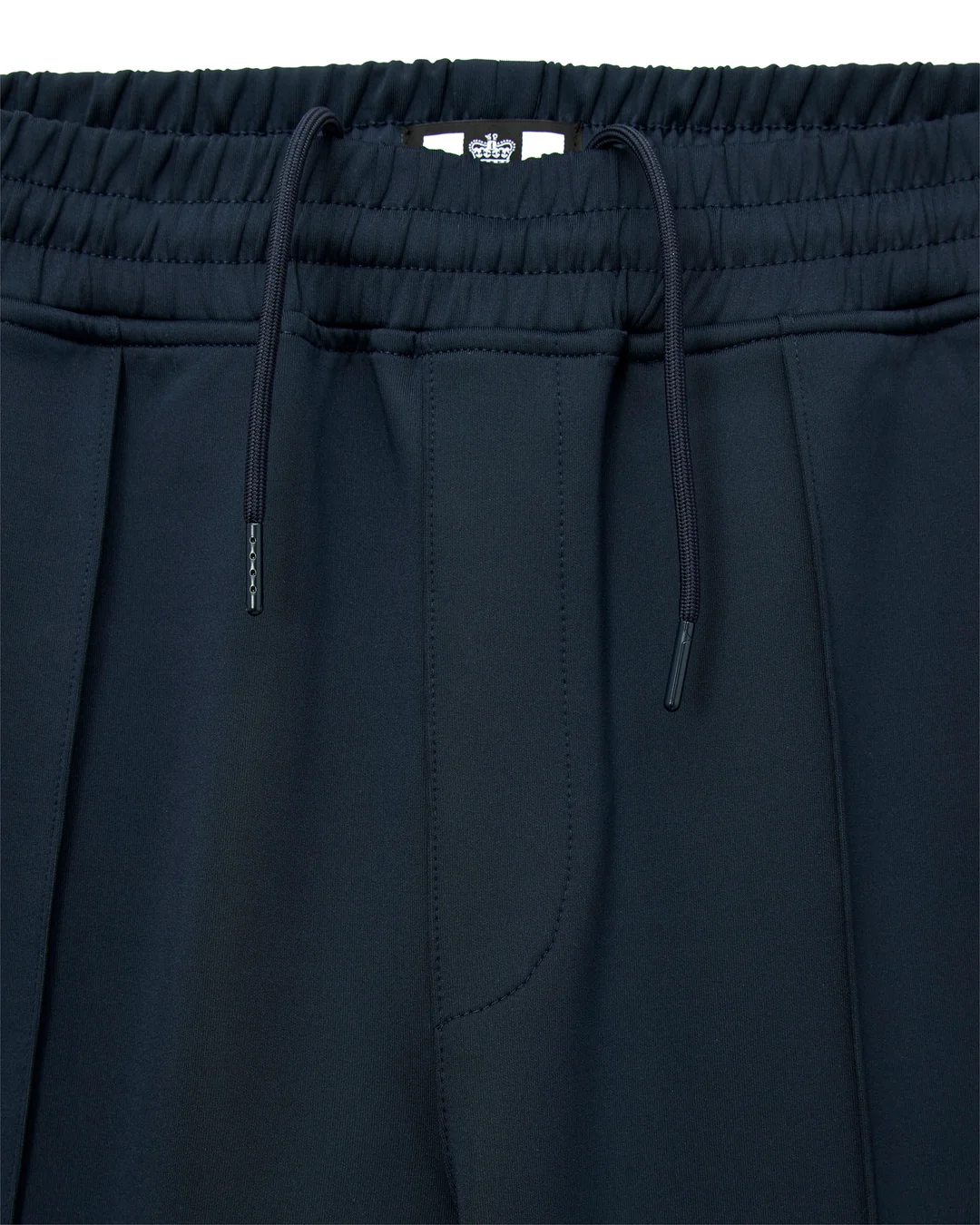 Weekend Offender Cultra trenerka teget