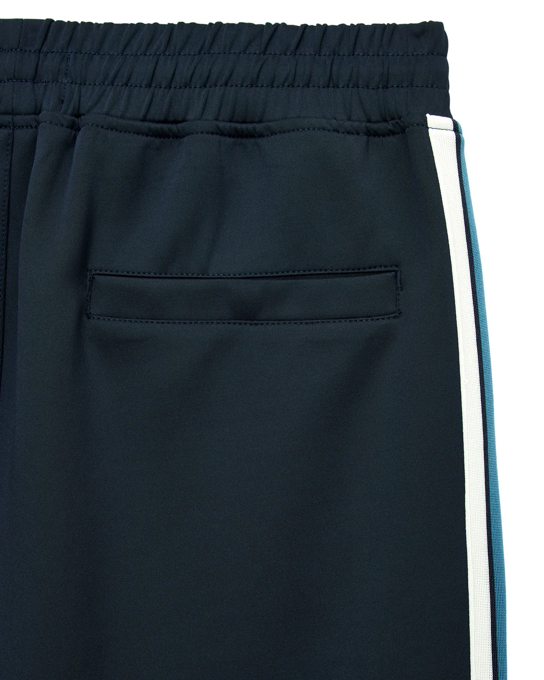 Weekend Offender Cultra trenerka teget