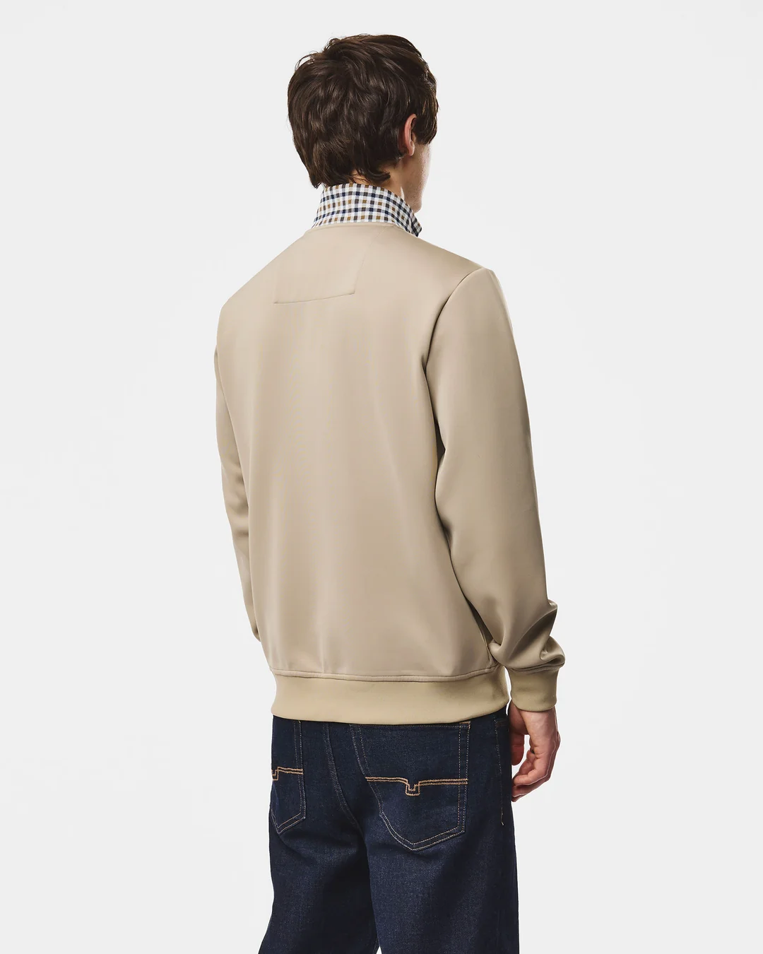 Weekend Offender Alameda duks rock