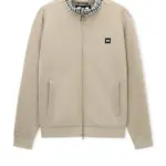 Weekend Offender Alameda duks rock