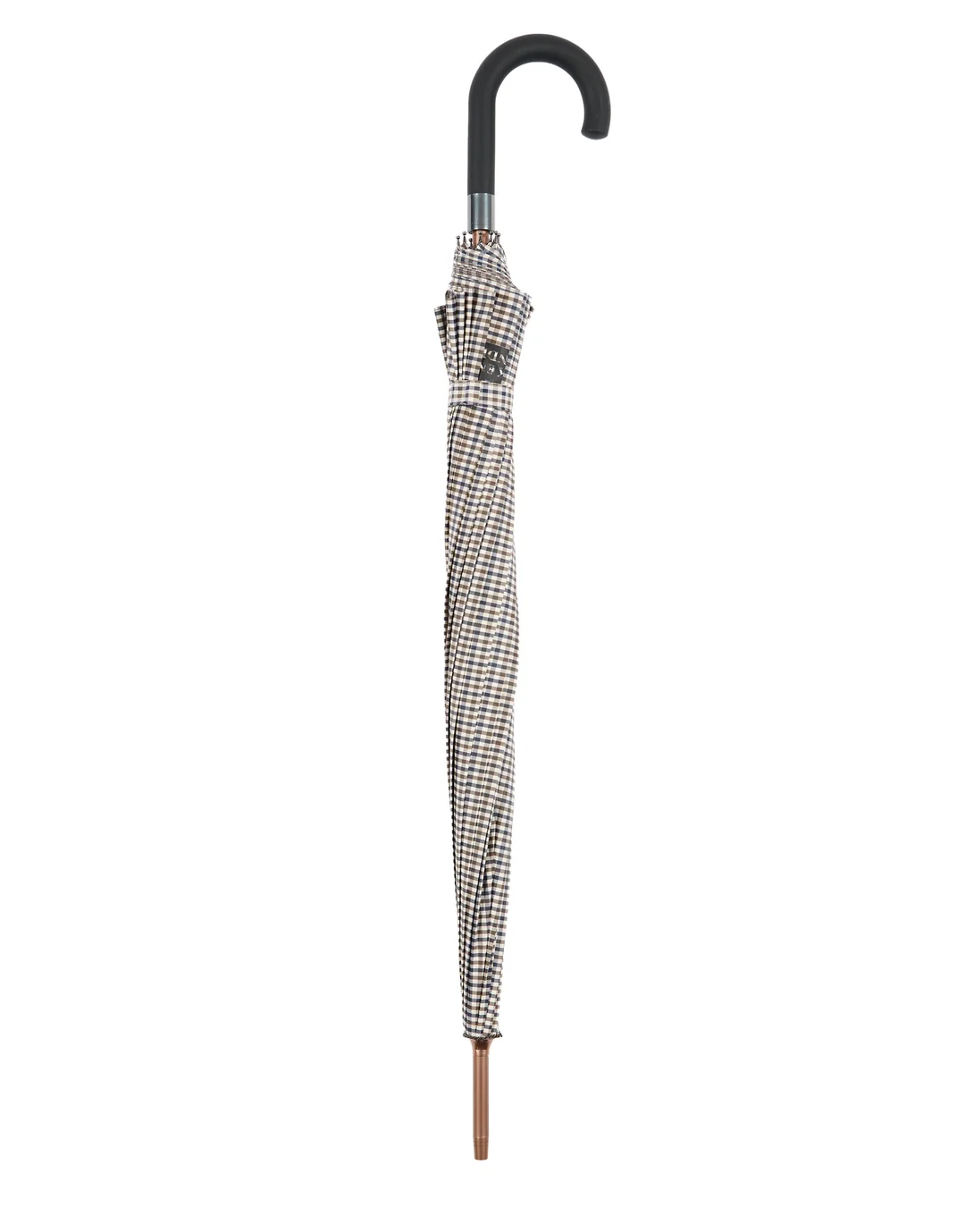Weekend Offender Check Umbrella kišobran karirani