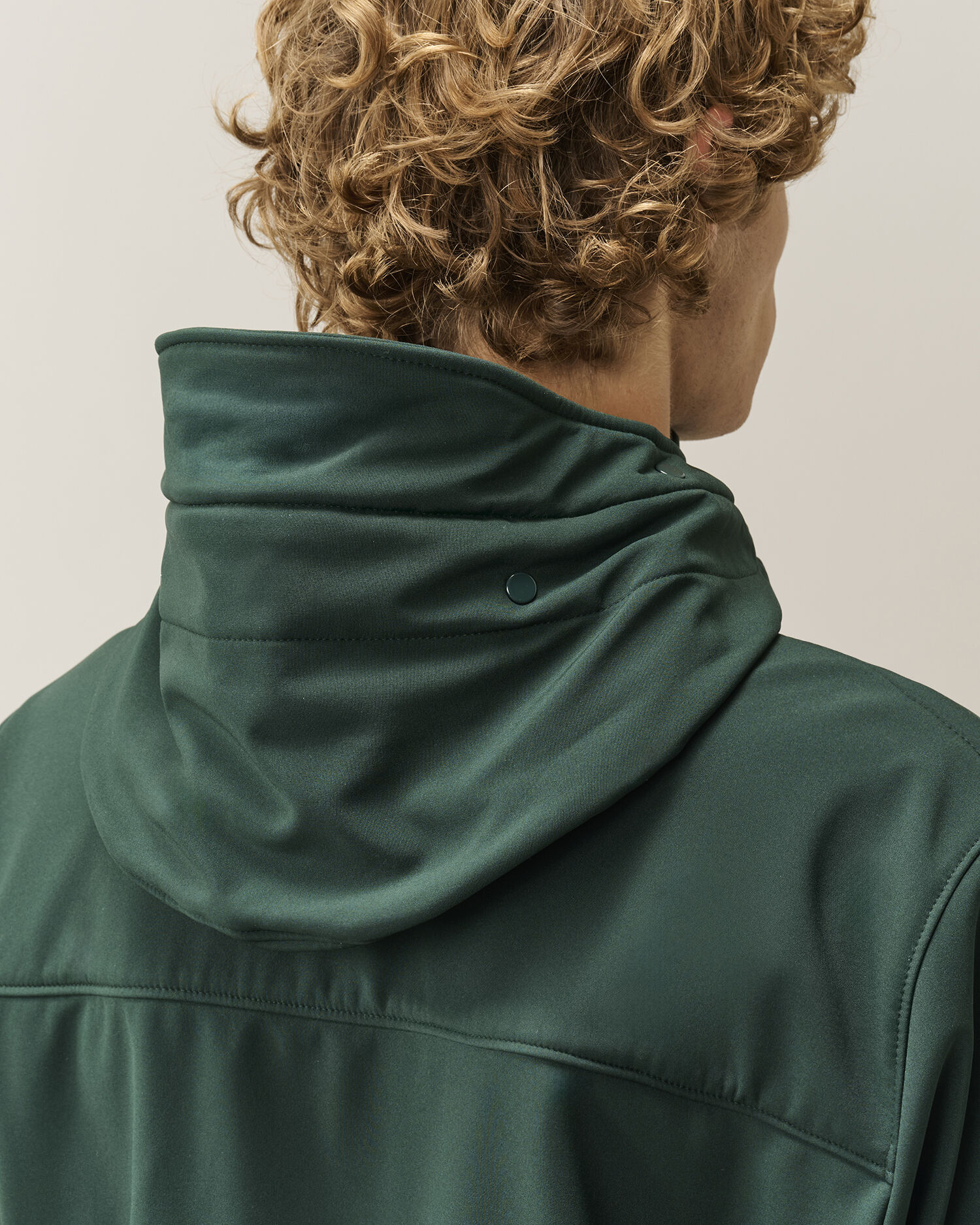 CP Company Goggle jakna ponderosa