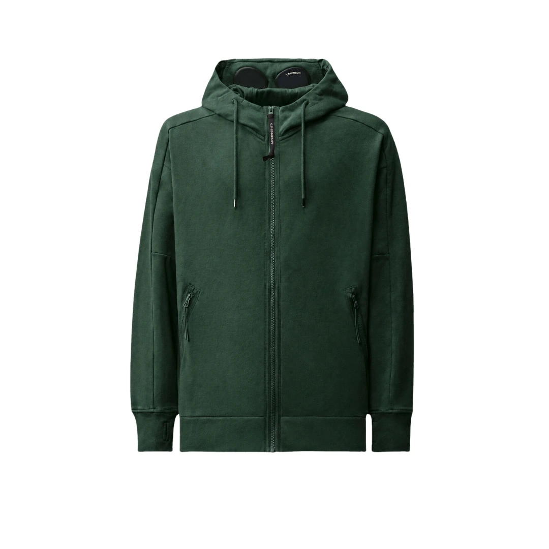 CP Company Goggle duks ponderosa