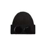 CP Company Goggle kapa crna
