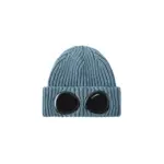 CP Company Goggle kapa orion blue