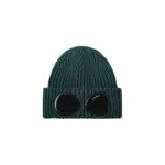 CP Company Goggle kapa ponderosa