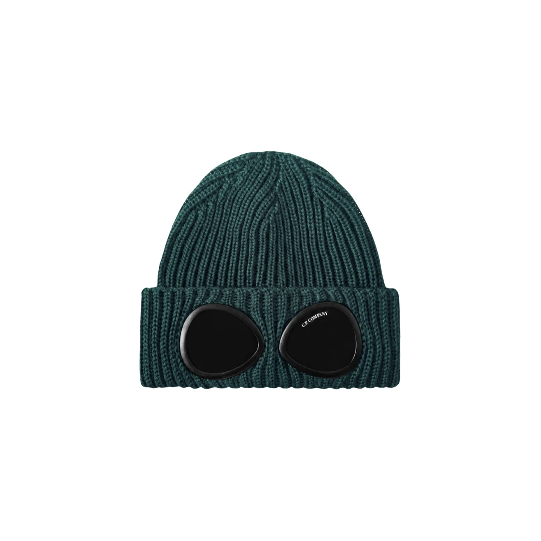 CP Company Goggle kapa ponderosa