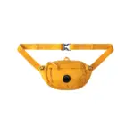 CP Company Lens torbica buck thorn
