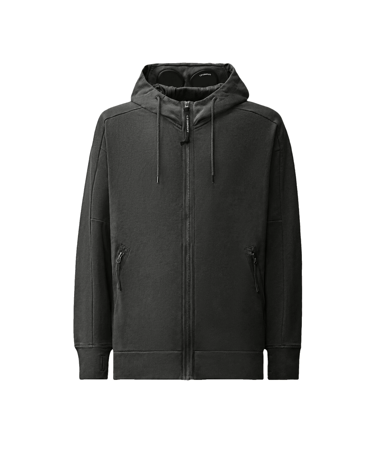 CP Company Goggle duks raven