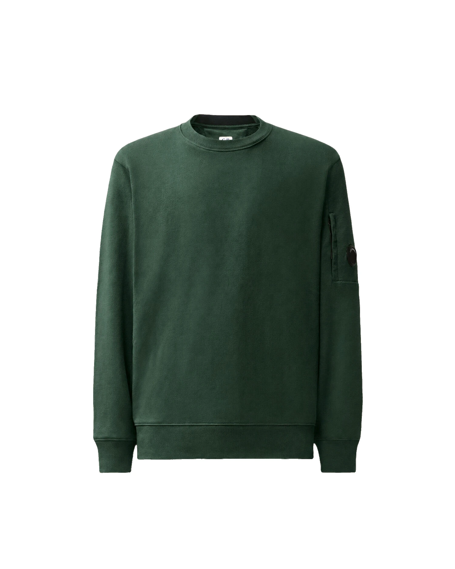 CP Company Lens duks ponderosa