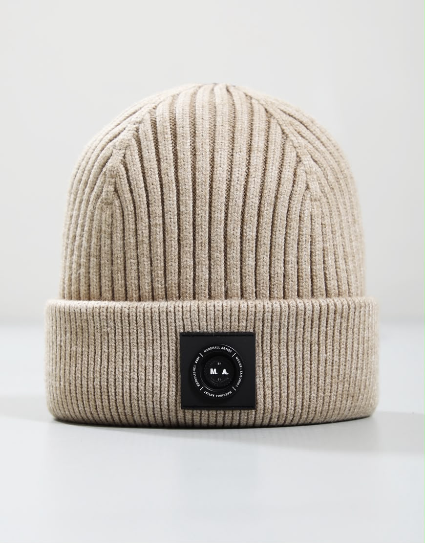 Marshall Artist Siren kapa stone