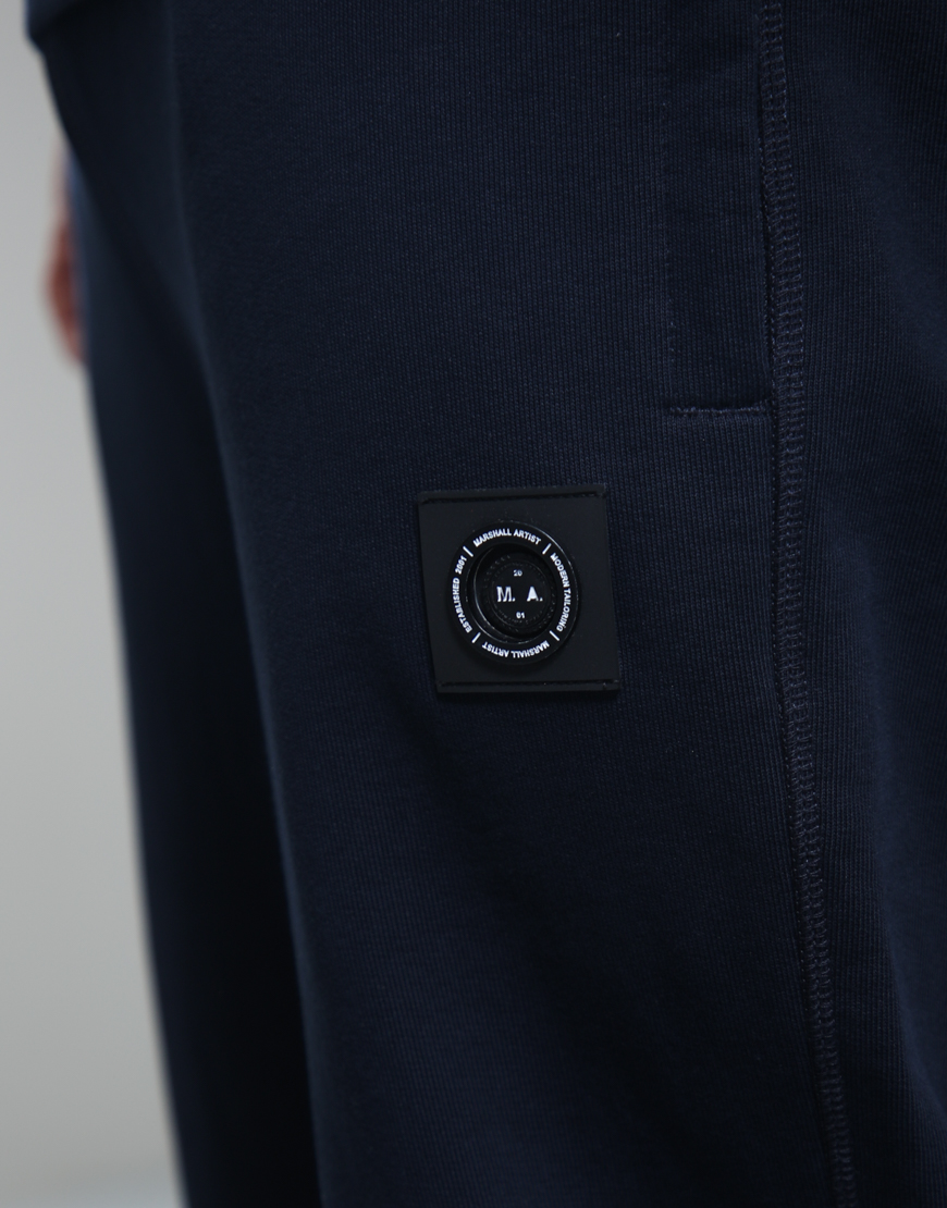 Marshall Artist Siren Jogger trenerka teget – dodatna slika