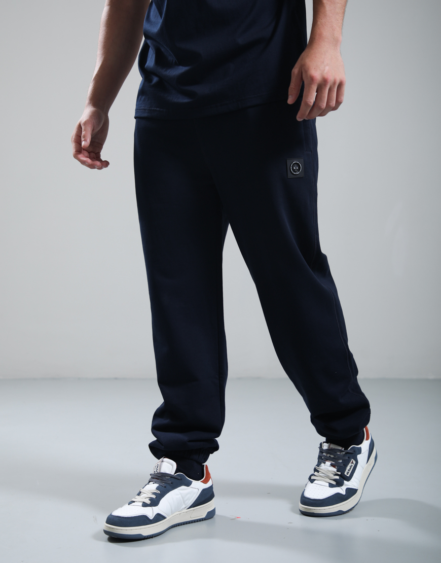 Marshall Artist Siren Jogger trenerka teget