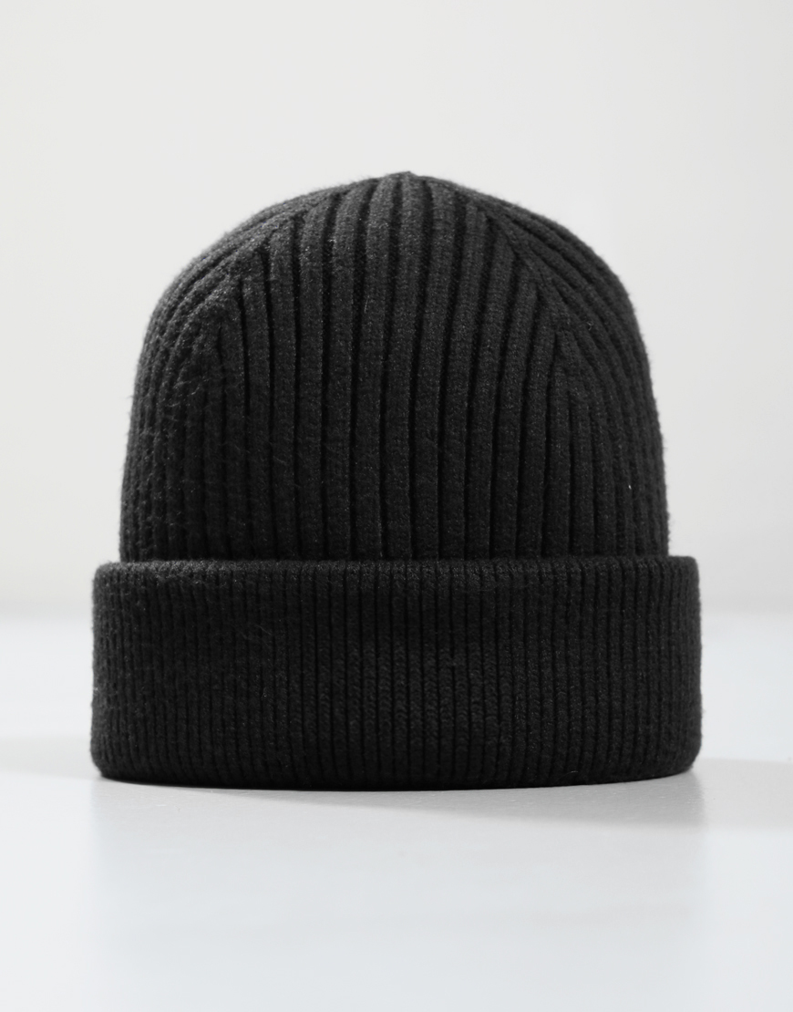 Marshall Artist Siren kapa crna