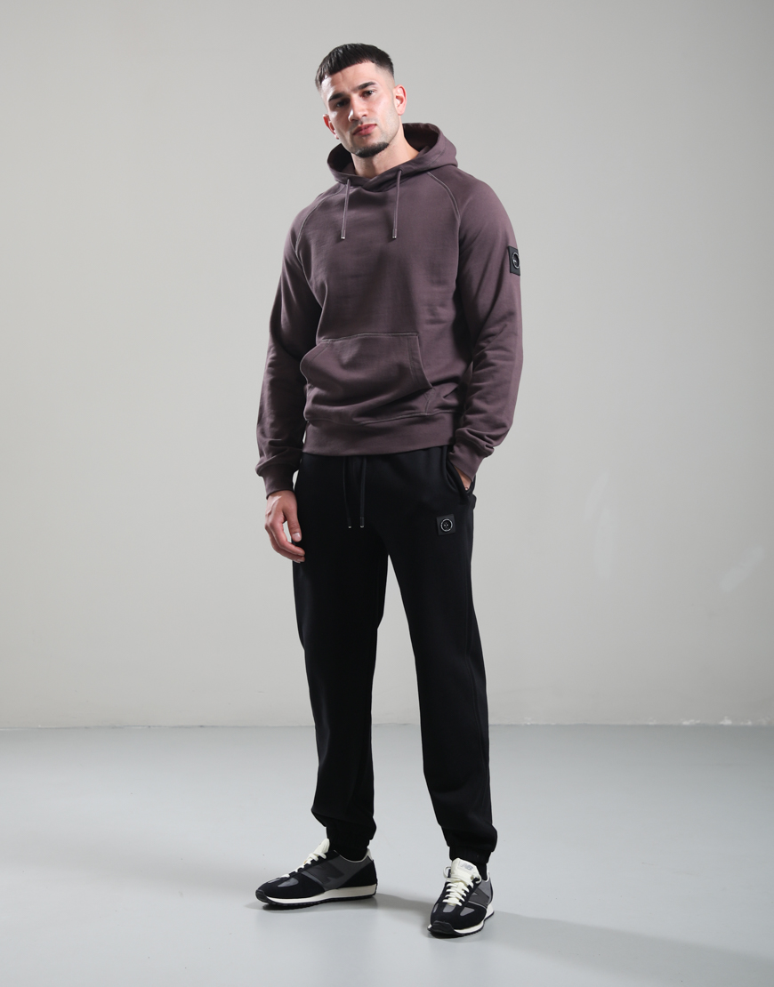 Marshall Artist Siren OTH duks bordeaux – dodatna slika